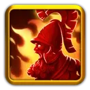 Conqueror of Chaeronea